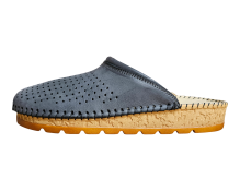 20260216 093001 Photoroom