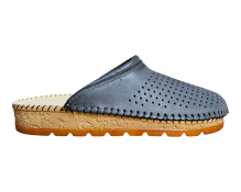 20260216 093015 Photoroom