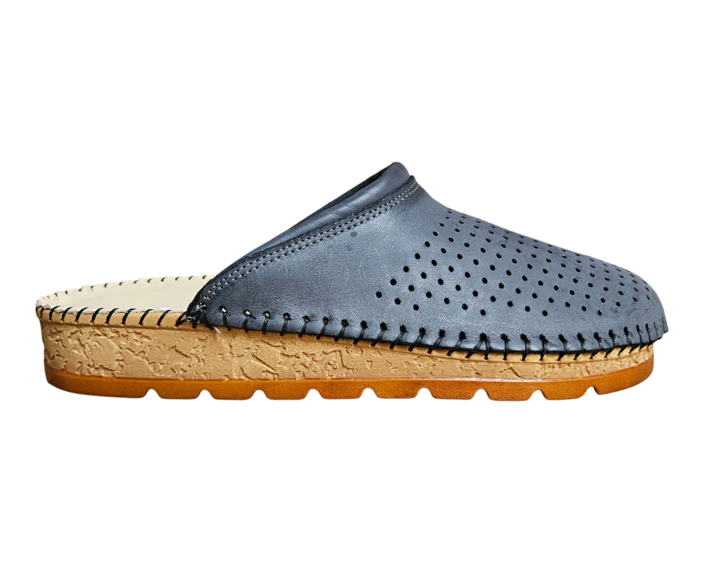 20260216 093015 Photoroom