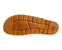 20260216 093021 Photoroom