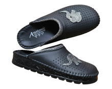 20260216 093049 Photoroom