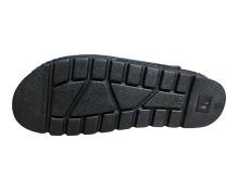 20260216 093110 Photoroom