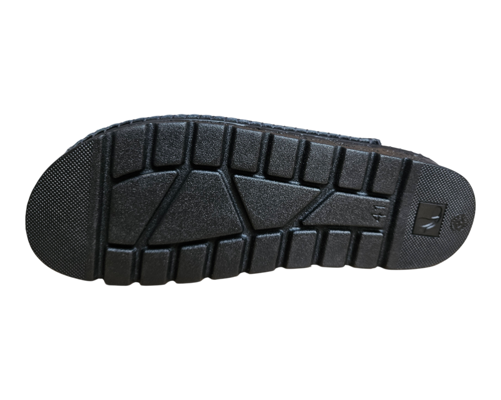 20260216 093110 Photoroom