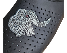 20260216 093123 Photoroom