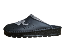 20260216 093128 Photoroom