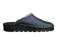 20260216 093133 Photoroom