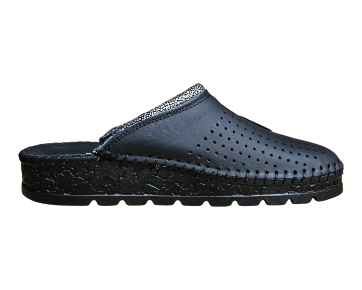 20260216 093133 Photoroom