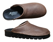 20260216 093159 Photoroom