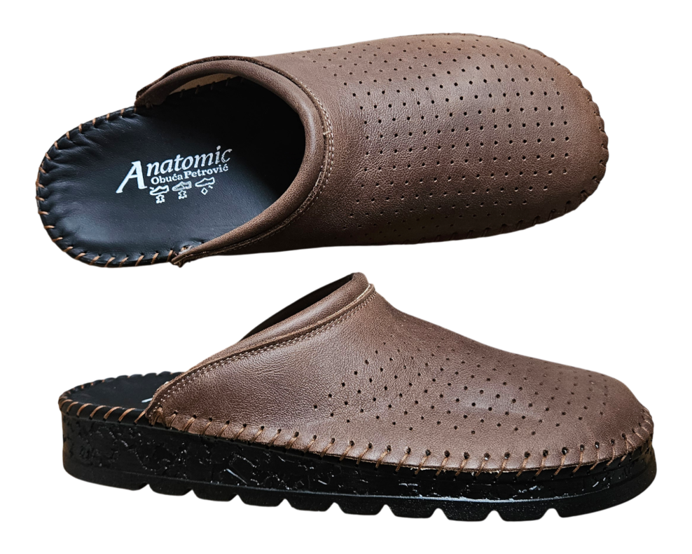 20260216 093159 Photoroom