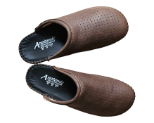 20260216 093203 Photoroom