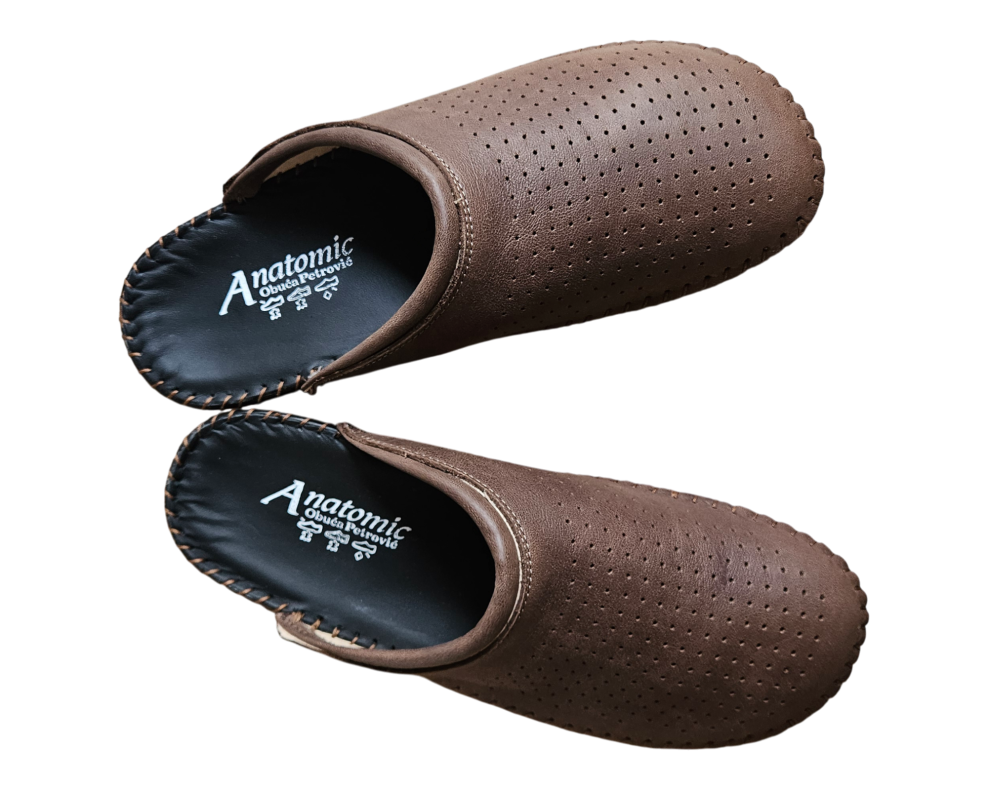 20260216 093203 Photoroom