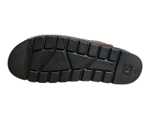 20260216 093212 Photoroom