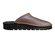 20260216 093218 Photoroom