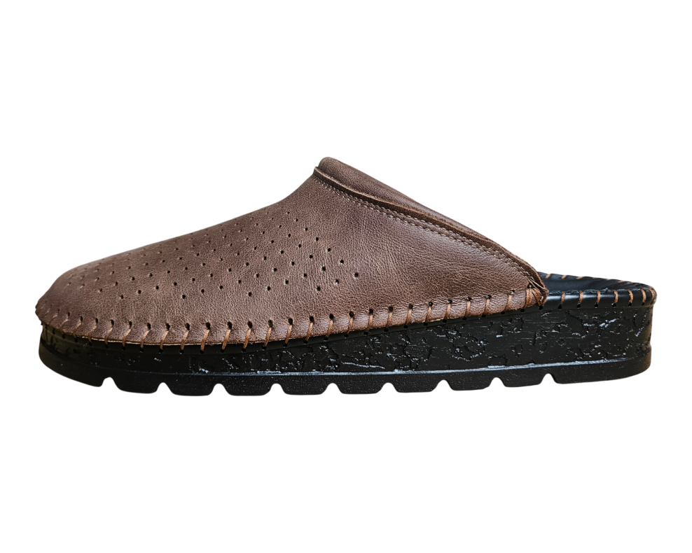 20260216 093222 Photoroom