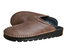 20260216 093238 Photoroom