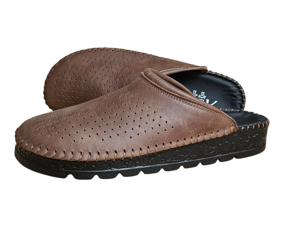 20260216 093238 Photoroom