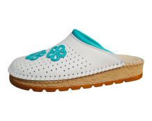 20260216 093407 Photoroom