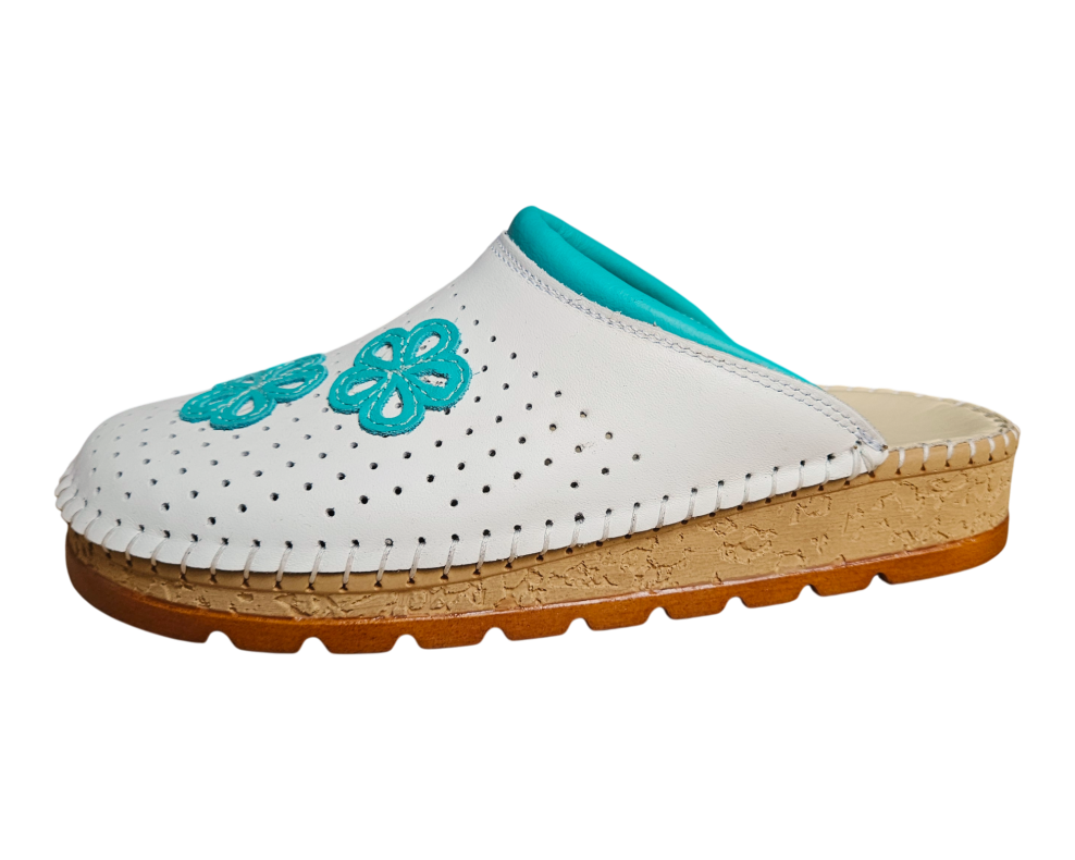 20260216 093407 Photoroom