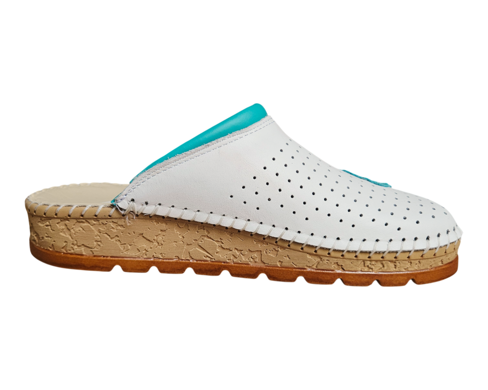 20260216 093421 Photoroom