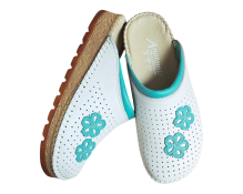 20260216 093443 Photoroom