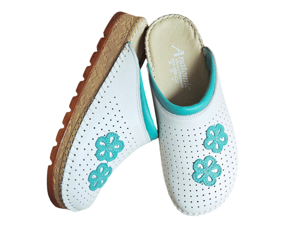 20260216 093443 Photoroom