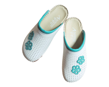 20260216 093450 Photoroom