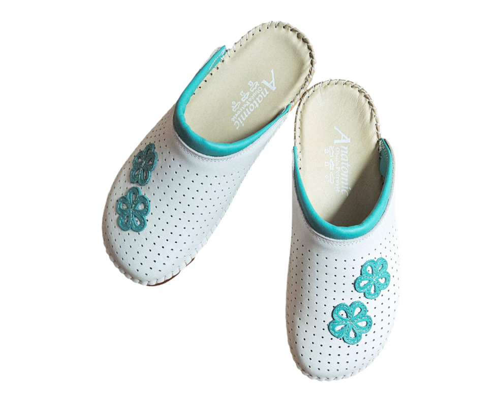 20260216 093450 Photoroom