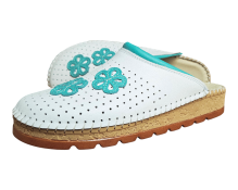 20260216 093510 Photoroom