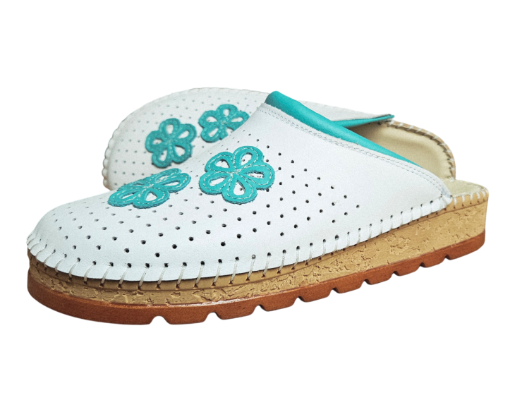 20260216 093510 Photoroom