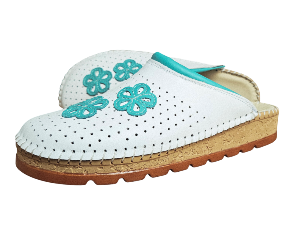 20260216 093510 Photoroom