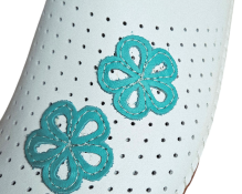 20260216 093519 Photoroom