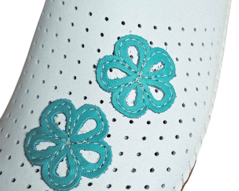 20260216 093519 Photoroom