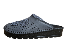 20260216 093549 Photoroom