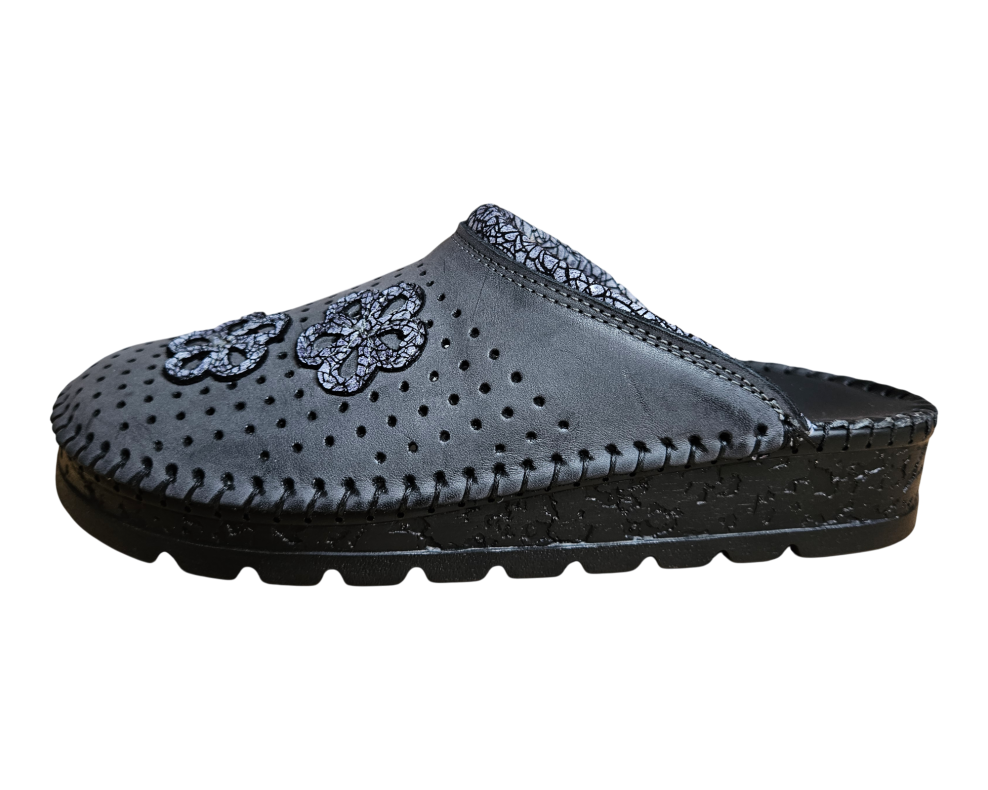 20260216 093549 Photoroom