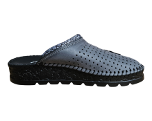 20260216 093552 Photoroom