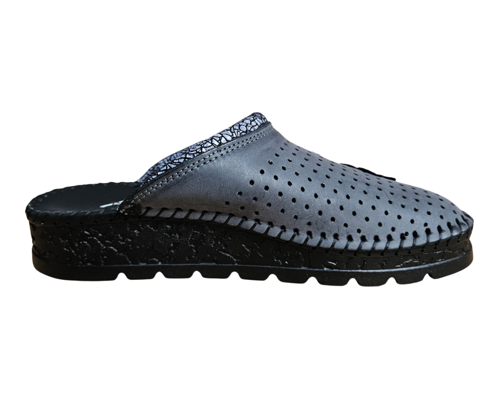 20260216 093552 Photoroom