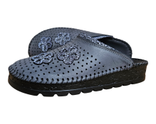 20260216 093603 Photoroom