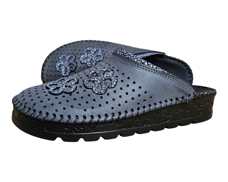 20260216 093603 Photoroom