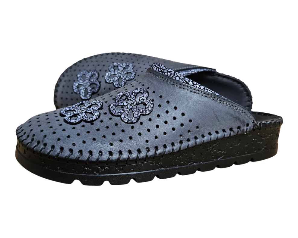 20260216 093603 Photoroom