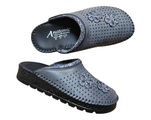 20260216 093608 Photoroom