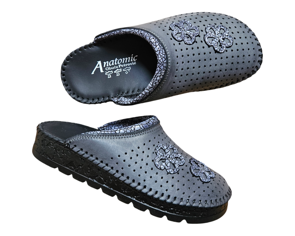 20260216 093608 Photoroom