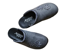 20260216 093614 Photoroom