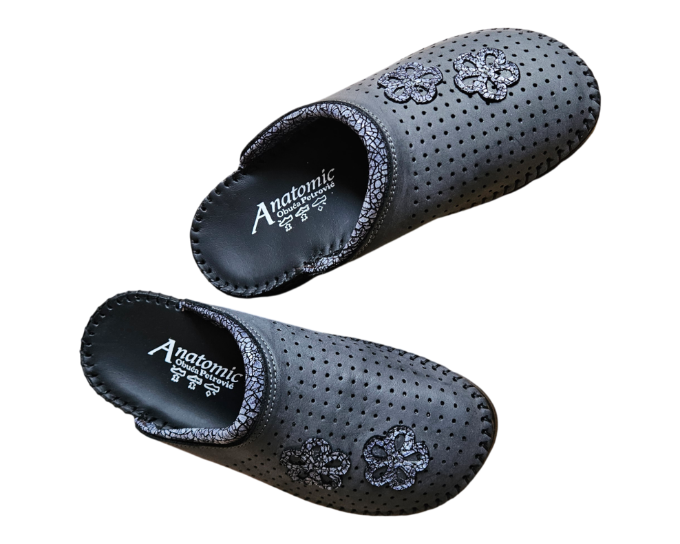 20260216 093614 Photoroom