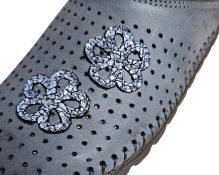 20260216 093645 Photoroom