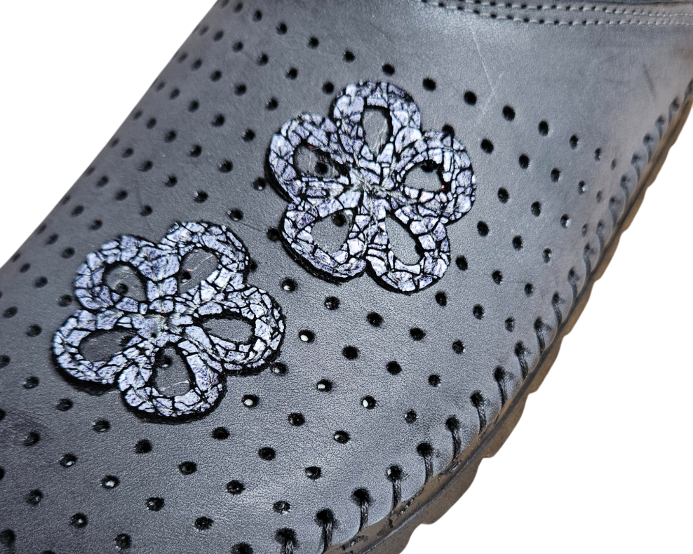 20260216 093645 Photoroom