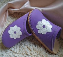 IMG b50995b2061d19ce88f1266ed1df9a28 V Photoroom