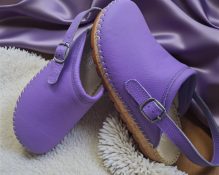 IMG c02293a3176a4c0b8559707096ba99db V Photoroom