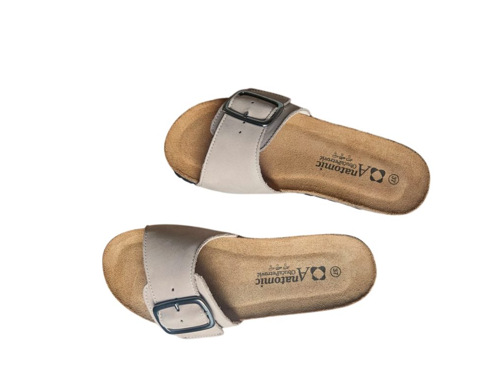 20260308 171719 Photoroom