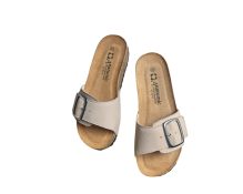 20260308 171725 Photoroom