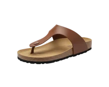 703 konjak smeđa, bez cvijeta Photoroom (Edit with AI) Photoroom